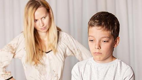 Γιατί τα 12 είναι η ηλικία που αλλάζουν όλα