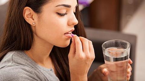 Πήρα το χάπι της επόμενης ημέρας. Πότε θα μου έρθει η επόμενη περίοδος;