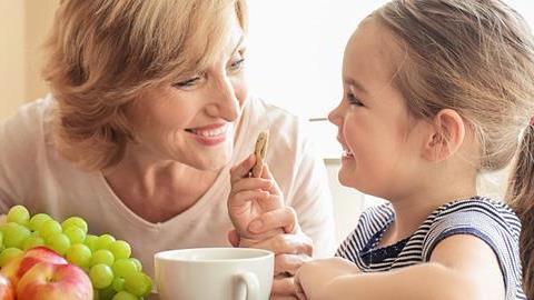 Τι είδους γιαγιά είσαι (ή θα γίνεις!) ανάλογα με το ζώδιό σου 