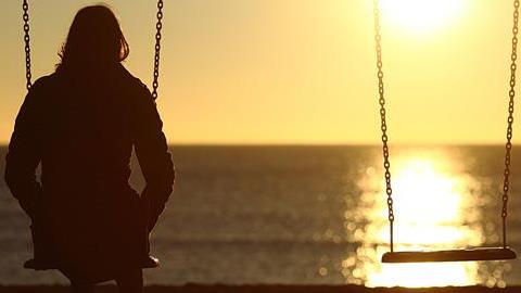 Πείτε αντίο στους ανθρώπους που ξέρουν μόνο να παίρνουν 