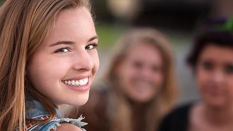 «Τι θα ήθελα να πω στη γυναίκα που κρύβει η κόρη μου»