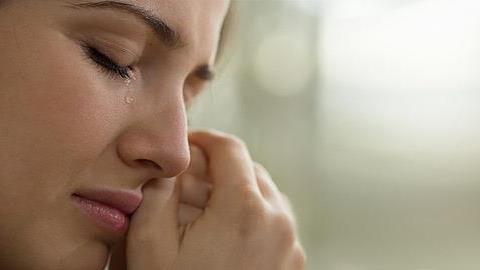 «Δεν ξέρεις τι έχω περάσει, γι’ αυτό μην με κρίνεις» 