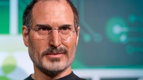 6 σπουδαίοι άνθρωποι που θα εμπνεύσουν τα παιδιά να κατακτήσουν τα όνειρά τους