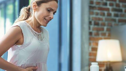 Σπαστική κολίτιδα: Ποια είναι τα συμπτώματα που πρέπει να προσέξετε 