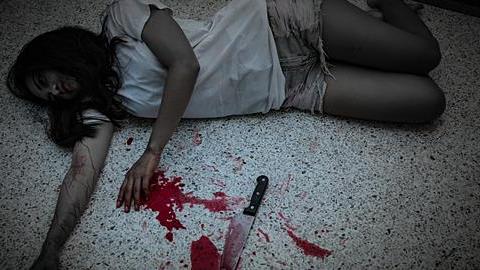 Γυναικοκτονία: Πώς θα προστατεύσουμε τα παιδιά μας