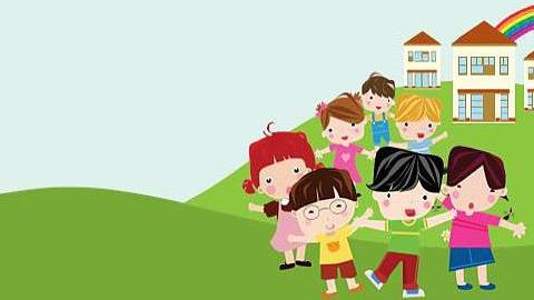 Charisma Open Day από τη Νέα Γενιά Ζηρίδη στις 14 Απριλίου