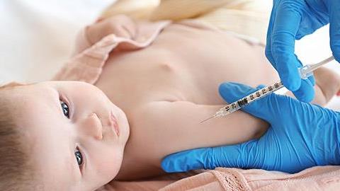 Ποιες είναι οι χώρες που «πολεμούν» το κίνημα κατά των εμβολίων 