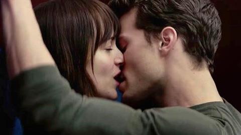 Τι φετίχ έχει το κάθε ζώδιο στο κρεβάτι