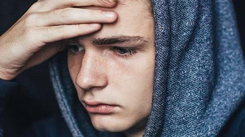 Σημαντικές πληροφορίες για τους εφήβους που δικαιολογούν πολλές από τις συμπεριφορές τους