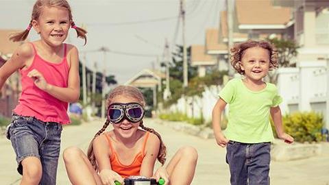 9 αλήθειες που θα καταλάβουν μόνο οι μικρότεροι της οικογένειας