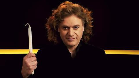 Τι συμβολίζουν τα δώρα του νονού το Πάσχα σύμφωνα με την παράδοση