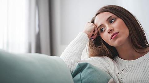 Είχα δέσει τις σάλπιγγές μου μετά τη γέννηση της κόρης μου αλλά θέλω να κάνω και άλλο παιδί. Μπορώ να κάνω εξωσωματική;