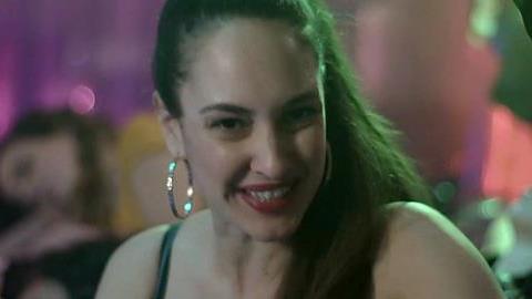 Ο καθημερινός σεξισμός έχει αρχίσει να κουράζει: Το βίντεο ενάντια στον σεξισμό που δέχονται οι γυναίκες