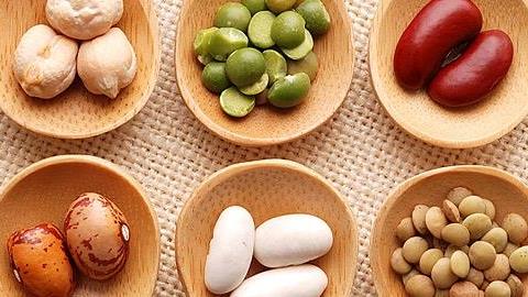 5 παραδοσιακές και νόστιμες συνταγές με όσπρια