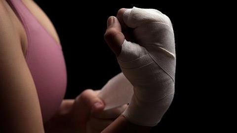 Πώς εκδικείται το κάθε ζώδιο