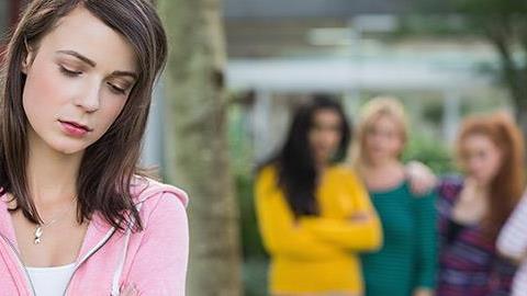 5 αλήθειες για τους εσωστρεφείς γονείς