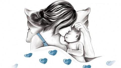 Κερδίστε 2 καλάθια γέννησης από τις εκδόσεις Διόπτρα στις 13/5