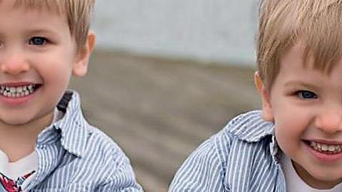 Open Day με ελεύθερη είσοδο από τα εκπαιδευτήρια Νέα Γενιά Ζηρίδη