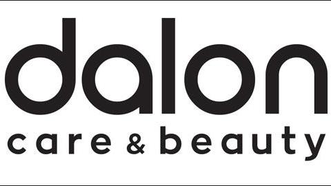 Hairmony Silver Hair Mask: Δώσε ζωή στα ξανθά σου μαλλιά