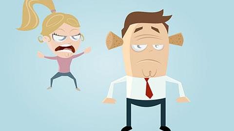 Ποιο είναι το πιο γκρινιάρικο ζώδιο