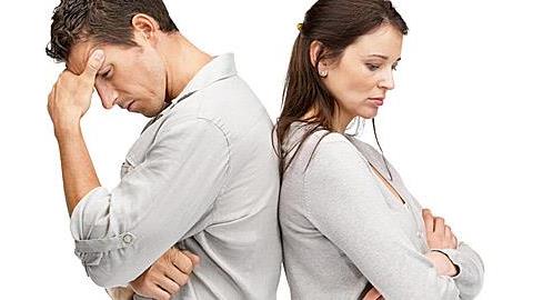 7 λόγοι για να τσακωθείτε και πώς να το κάνετε σωστά