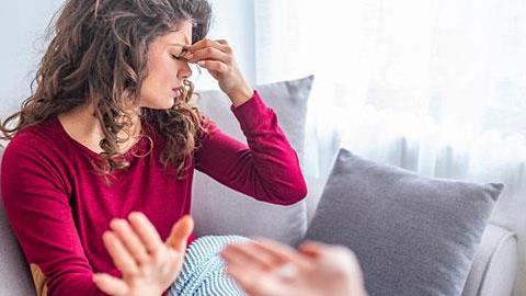 Όχι άλλη αγένεια στη ζωή μας: άλλο ειλικρίνεια κι άλλο αγένεια