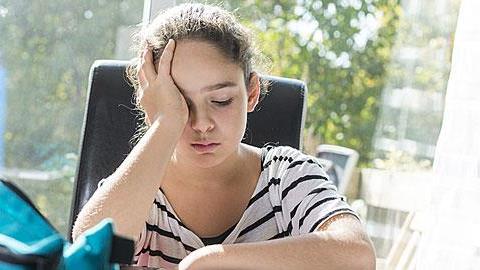 Μήπως δεν αφήνουμε τα παιδιά να πραγματοποιήσουν τους στόχους τους;