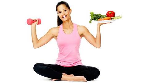 Ενισχύστε με φυσικό τρόπο την γονιμότητά σας