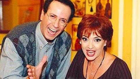 Κωνσταντίνου και Ελένης: Όσα δεν γνωρίζετε γι' αυτά τα δύο ονόματα