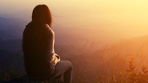 Κι αν ξύπναγες ένα πρωί και μάθαινες πως έχεις άλλα 5 χρόνια για να ζήσεις;