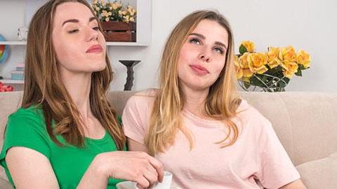 Κόμπλεξ ανωτερότητας: Τι κρύβεται πίσω από την αλαζονεία μερικών ανθρώπων