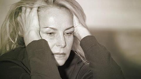 Τα άγχος μου για τις Πανελλήνιες της κόρης μου έγινε η αιτία που σήμερα δεν μου μιλάει 