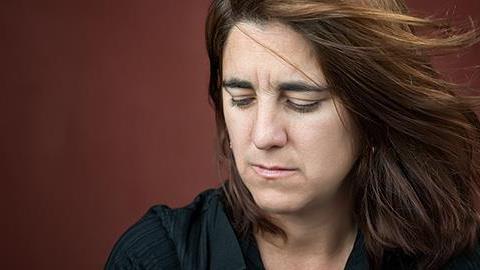 Νομίζω πως η κόρη μου δεν θα μ’ αγαπήσει ποτέ…