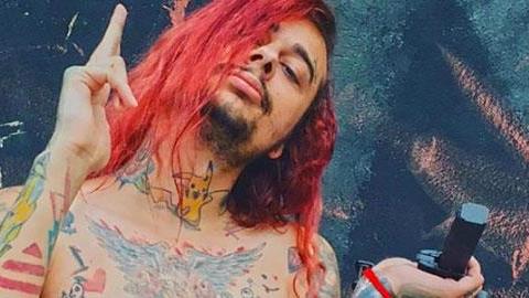 Φαινόμενο Sin Boy: είναι τόσο επικίνδυνο για τα παιδιά; 