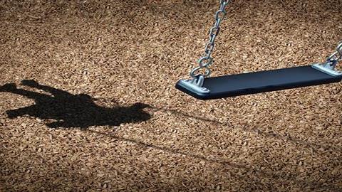 Εφαρμογή σε smartphones θα εντοπίζει αγνοούμενα παιδιά