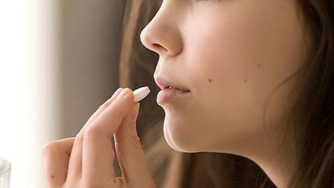 Πόσες μέρες μετά την αντιβίωση και τα xozal μπορώ να ξεκινήσω την προσπάθεια για παιδάκι;