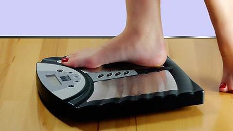 6 «όχι» για γρήγορο αδυνάτισμα πριν την παραλία