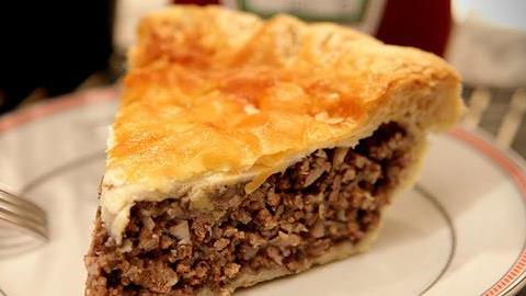 Μην πετάτε το φαγητό που περίσσεψε: 4 συνταγές από...το τίποτα