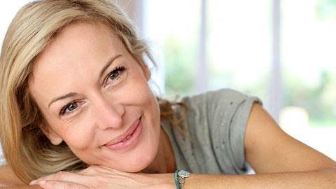 Γιατί η δεκαετία των 40 είναι καλύτερη από τη δεκαετία των 20