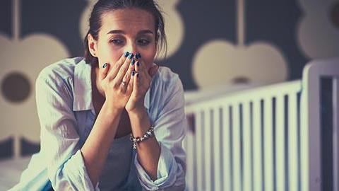 Λατρεύω την οικογένειά μου, αλλά υπάρχουν μέρες που θέλω να φύγω μακριά απ' όλους