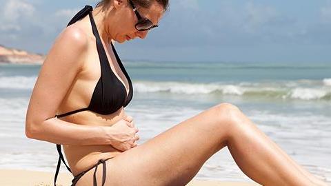 Δεν θέλω να έχω περίοδο στις διακοπές. Υπάρχει ειδική αγωγή που την καθυστερεί;