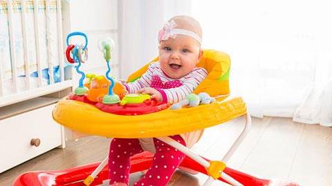 Τελικά η στράτα είναι επικίνδυνη για τα παιδιά;