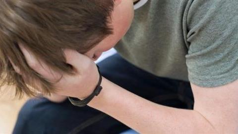 «Ζητώ μια ειλικρινή συγνώμη από τους μαθητές που βγήκαν από τις αίθουσες κλαίγοντας»