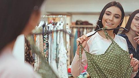 Θερινές εκπτώσεις 2019: Πότε ξεκινούν και πόσο διαρκούν