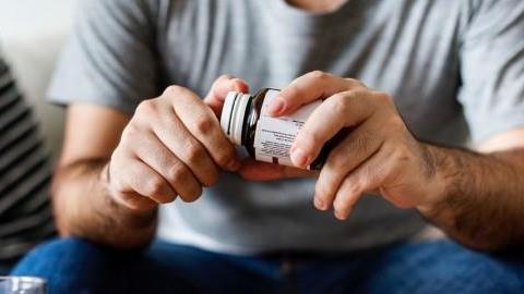 Η φαρμακευτική αγωγή του άντρα μου μπορεί να επηρεάσει τη σύλληψη ή το έμβρυο; 