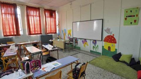 Πότε λήγουν οι αιτήσεις για τα Κέντρα Δημιουργικής Απασχόλησης 2019-2020 του δήμου Αθηναίων