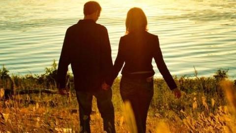 Άλλο αγάπη, άλλο κτητικότητα