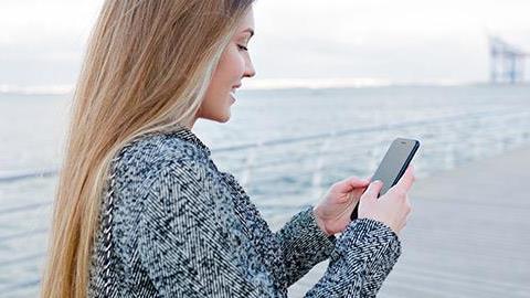 7 tips για να μακρύνουν τα μαλλιά σας γρηγορότερα 