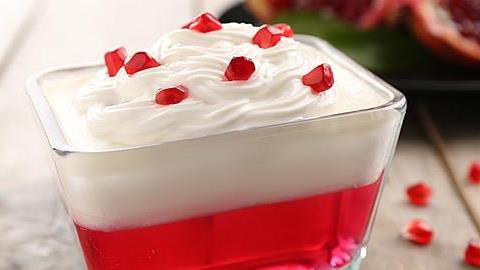 3 γρήγορα ζελεδογλυκά που ξετρελαίνουν τα παιδιά 