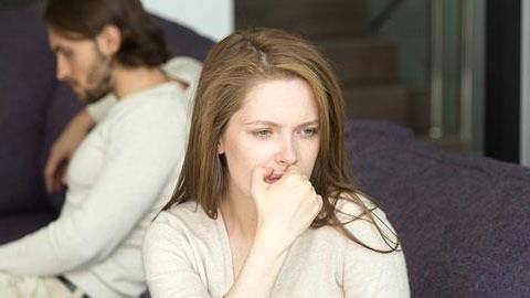 3 ανδρικές συμπεριφορές που…σπρώχνουν μια γυναίκα στην απιστία!